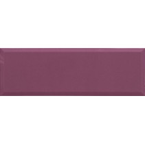 Ape ceramica Life Purpura